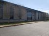 600 N Holtzclaw Ave photo